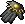 Dark Pachone